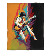 Fashionista's Retreat Duvet Cover - Beyond T-shirts